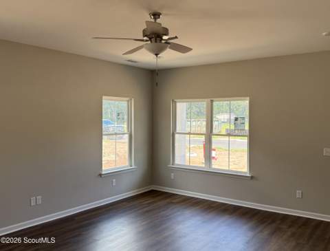 23 Ransom Drive, Darien GA - photo 9 of 27