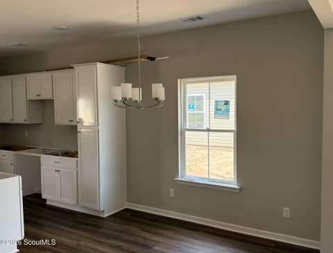 23 Ransom Drive, Darien GA - photo 11 of 27
