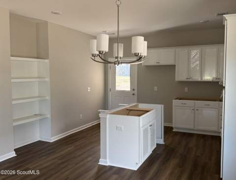 23 Ransom Drive, Darien GA - photo 12 of 27