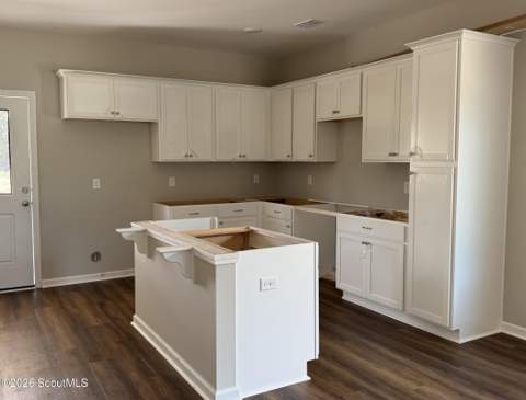 23 Ransom Drive, Darien GA - photo 14 of 27
