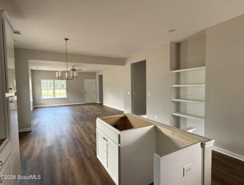23 Ransom Drive, Darien GA - photo 15 of 27