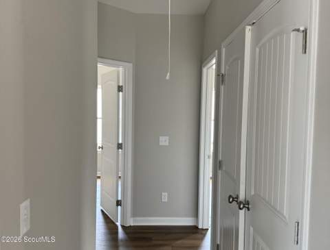 23 Ransom Drive, Darien GA - photo 16 of 27