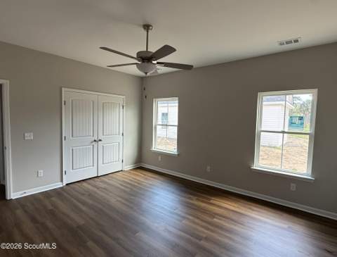 23 Ransom Drive, Darien GA - photo 17 of 27