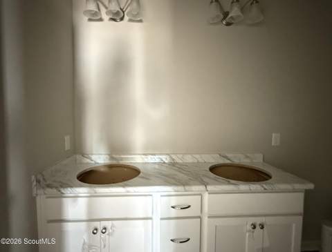 23 Ransom Drive, Darien GA - photo 18 of 27