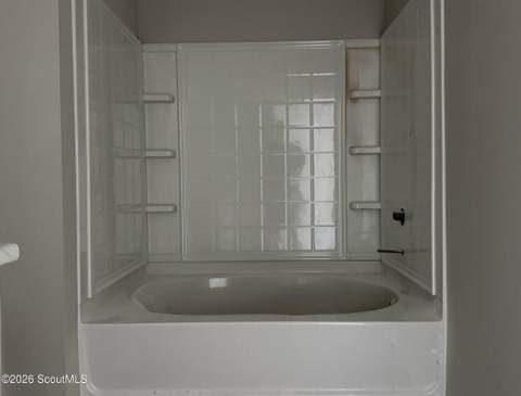 23 Ransom Drive, Darien GA - photo 19 of 27