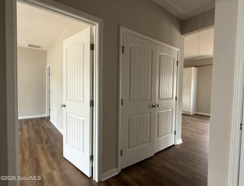 23 Ransom Drive, Darien GA - photo 20 of 27
