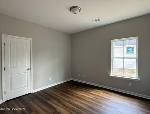 23 Ransom Drive, Darien GA - photo 21 of 27