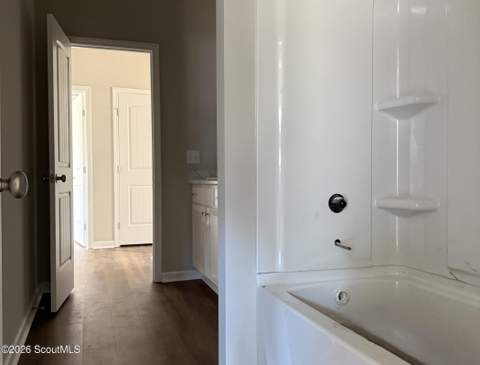 23 Ransom Drive, Darien GA - photo 22 of 27