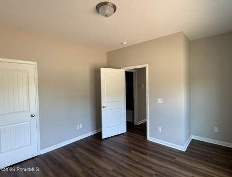 23 Ransom Drive, Darien GA - photo 23 of 27