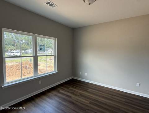23 Ransom Drive, Darien GA - photo 24 of 27