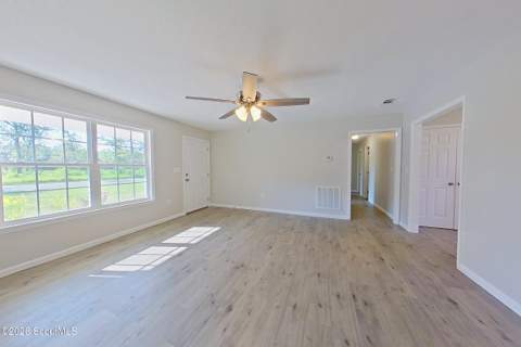 2300 Edgewood Street, Waycross GA - photo 6 of 28