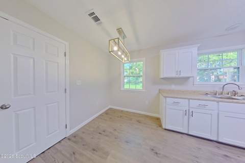 2300 Edgewood Street, Waycross GA - photo 7 of 28