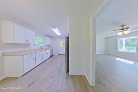2300 Edgewood Street, Waycross GA - photo 10 of 28