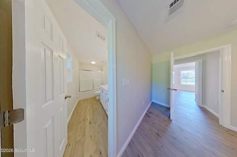 2300 Edgewood Street, Waycross GA - photo 13 of 28
