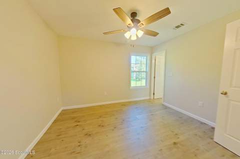 2300 Edgewood Street, Waycross GA - photo 15 of 28