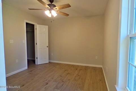 2300 Edgewood Street, Waycross GA - photo 16 of 28