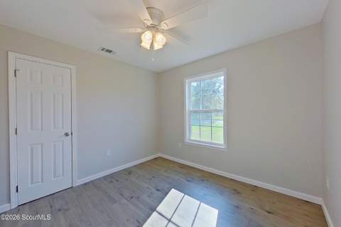 2300 Edgewood Street, Waycross GA - photo 17 of 28