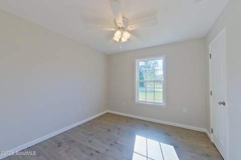 2300 Edgewood Street, Waycross GA - photo 18 of 28