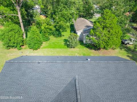 2300 Edgewood Street, Waycross GA - photo 22 of 28
