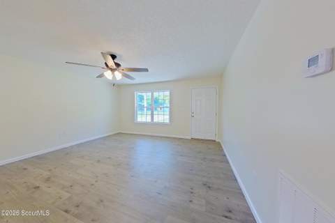 121 Union Street, Waycross GA - photo 6 of 28