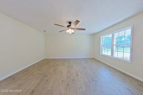 121 Union Street, Waycross GA - photo 8 of 28
