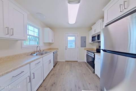 121 Union Street, Waycross GA - photo 10 of 28