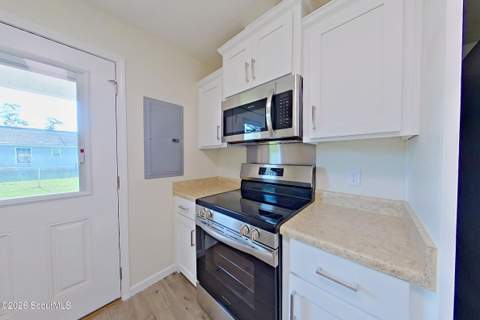 121 Union Street, Waycross GA - photo 11 of 28