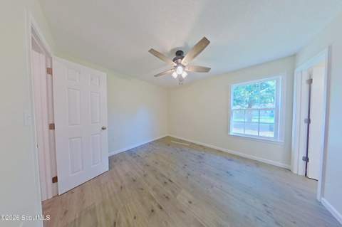 121 Union Street, Waycross GA - photo 12 of 28