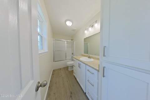 121 Union Street, Waycross GA - photo 14 of 28