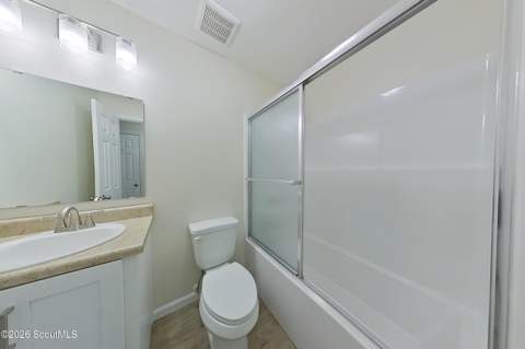 121 Union Street, Waycross GA - photo 19 of 28