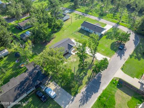 121 Union Street, Waycross GA - photo 21 of 28