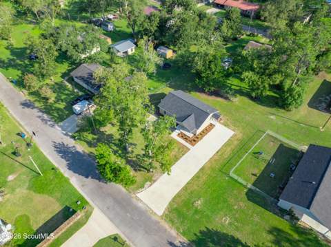 121 Union Street, Waycross GA - photo 22 of 28