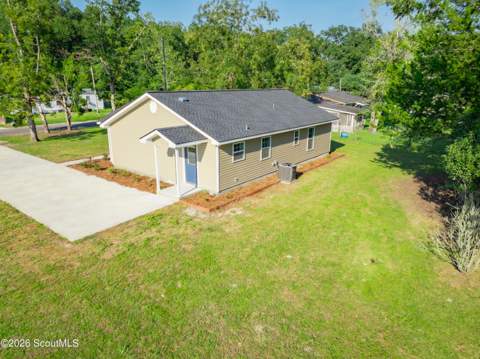 121 Union Street, Waycross GA - photo 24 of 28