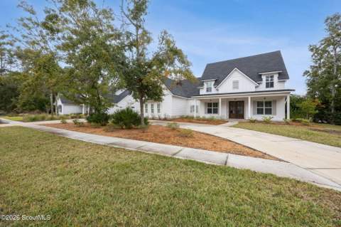 446 Fairways Edge Drive, St. Marys GA - photo 6 of 119