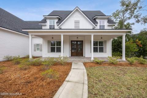446 Fairways Edge Drive, St. Marys GA - photo 7 of 119