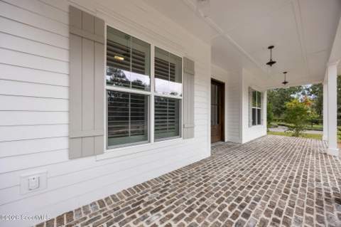 446 Fairways Edge Drive, St. Marys GA - photo 8 of 119