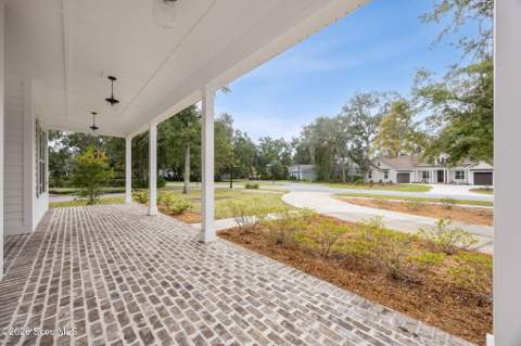 446 Fairways Edge Drive, St. Marys GA - photo 9 of 119