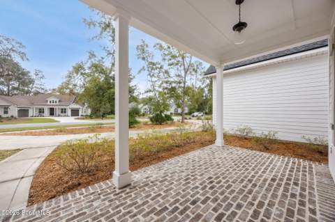 446 Fairways Edge Drive, St. Marys GA - photo 10 of 119