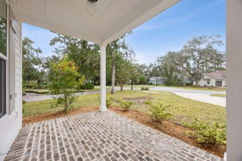 446 Fairways Edge Drive, St. Marys GA - photo 11 of 119