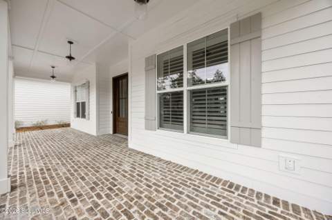 446 Fairways Edge Drive, St. Marys GA - photo 12 of 119