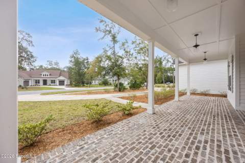 446 Fairways Edge Drive, St. Marys GA - photo 13 of 119