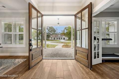 446 Fairways Edge Drive, St. Marys GA - photo 15 of 119