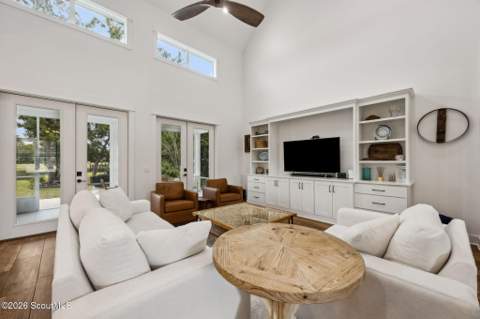 446 Fairways Edge Drive, St. Marys GA - photo 19 of 119