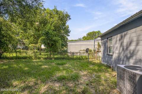 2160 Blain Street, Brunswick GA - photo 20 of 20