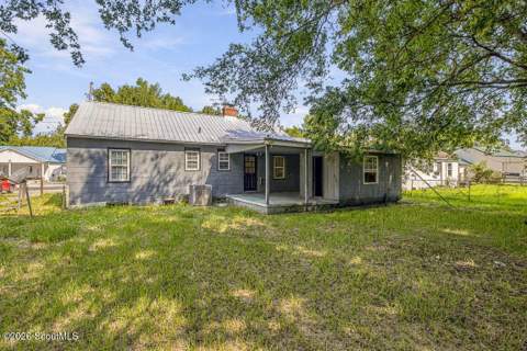 2160 Blain Street, Brunswick GA - photo 17 of 20