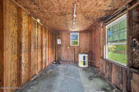 2160 Blain Street, Brunswick GA - photo 18 of 20