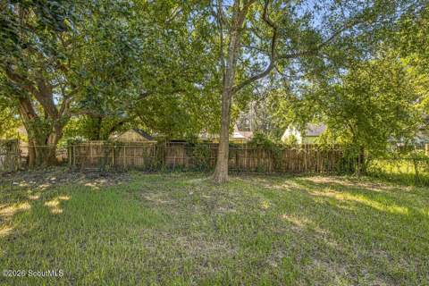 2160 Blain Street, Brunswick GA - photo 19 of 20