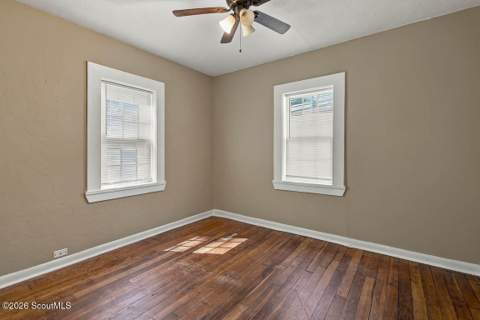2160 Blain Street, Brunswick GA - photo 14 of 20