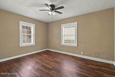 2160 Blain Street, Brunswick GA - photo 11 of 20
