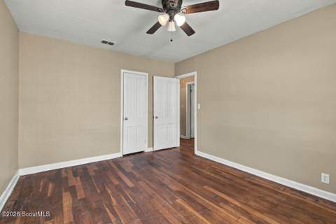 2160 Blain Street, Brunswick GA - photo 15 of 20
